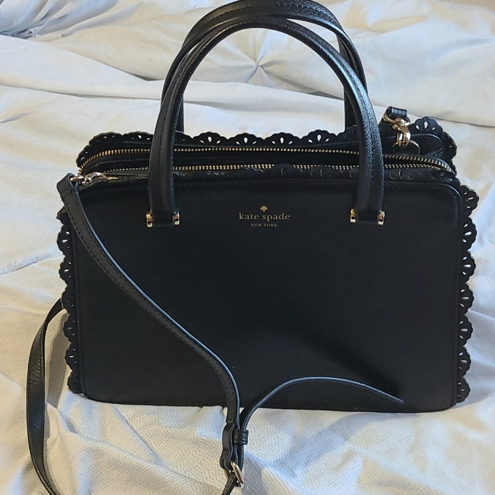 Kate Spade Handbag